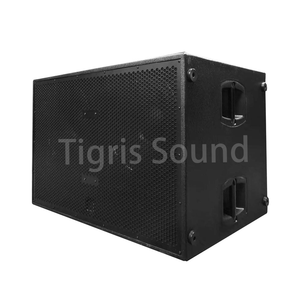 KA-S8006-AS