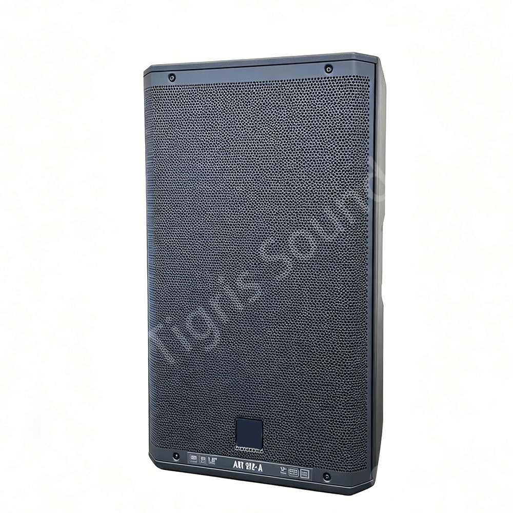 KA-T912-A