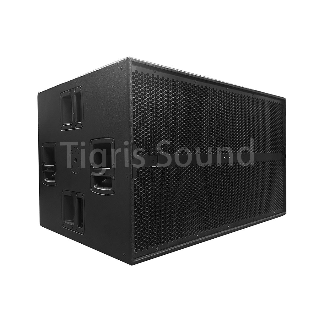 KA-S9007-AS