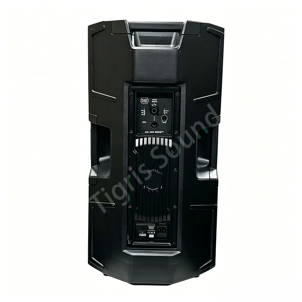 KA-T915-A