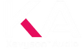 Kevyson Pro Audio – Início