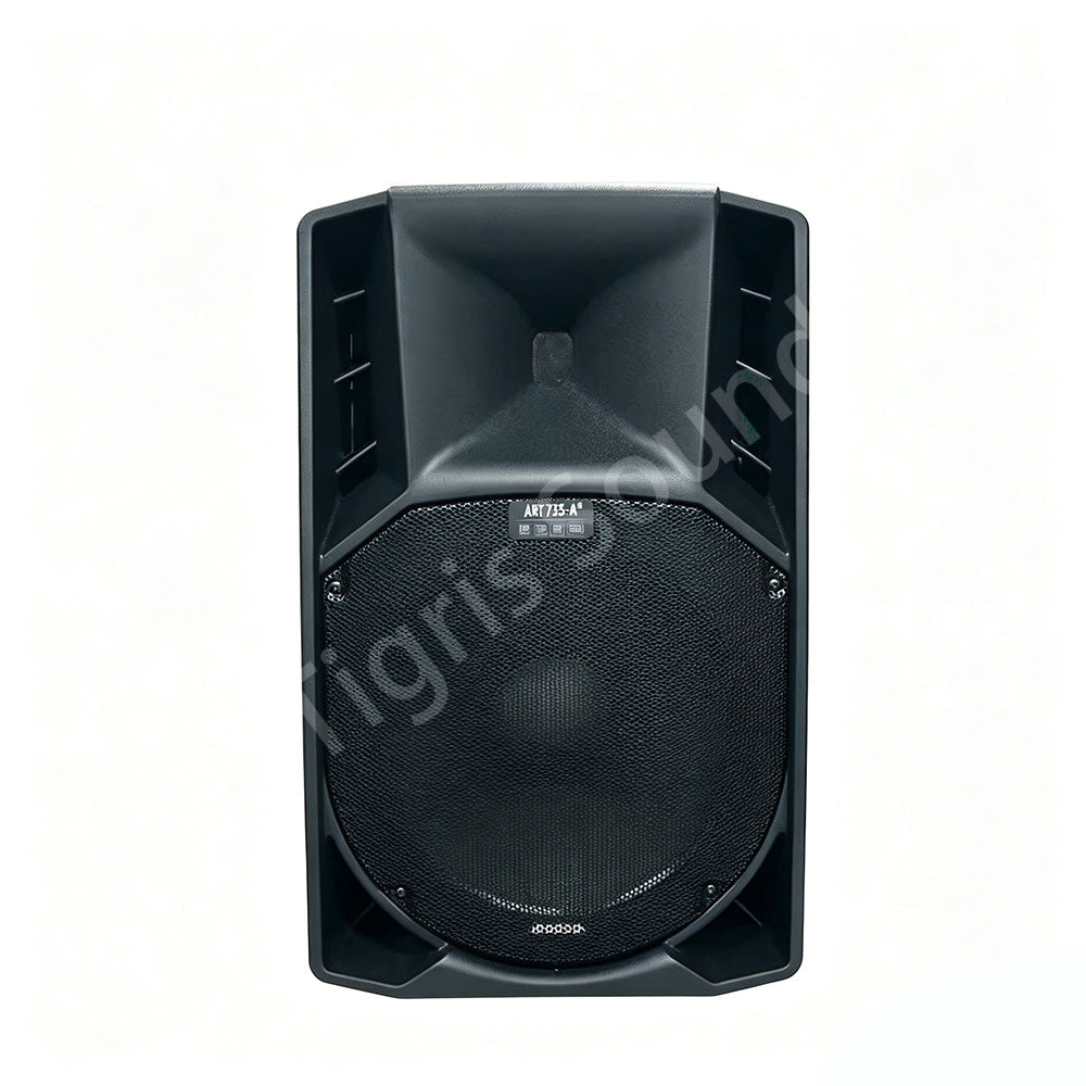 KA-T735-A-MK5