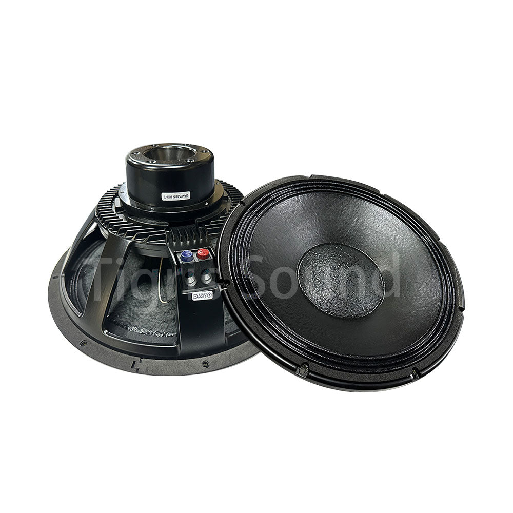 KA-S9004‑AS