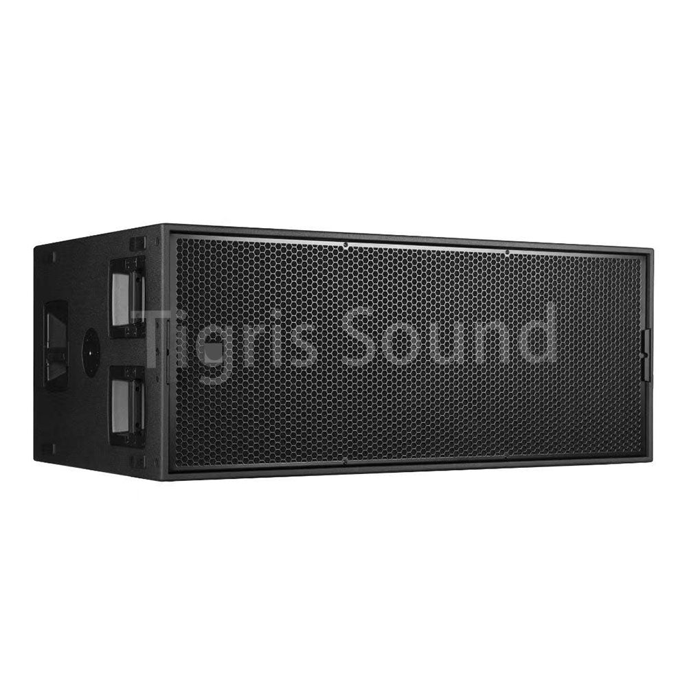 KA-S9029-AS