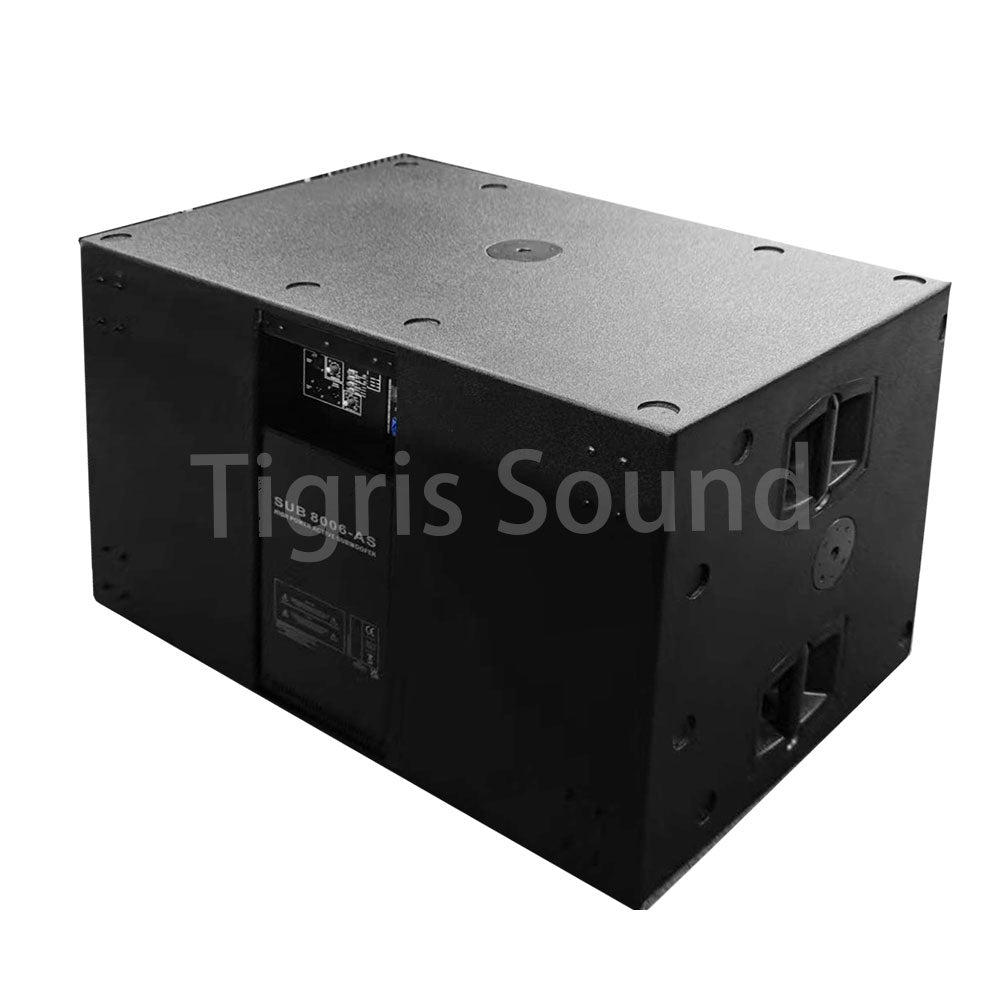 KA-S8006-AS