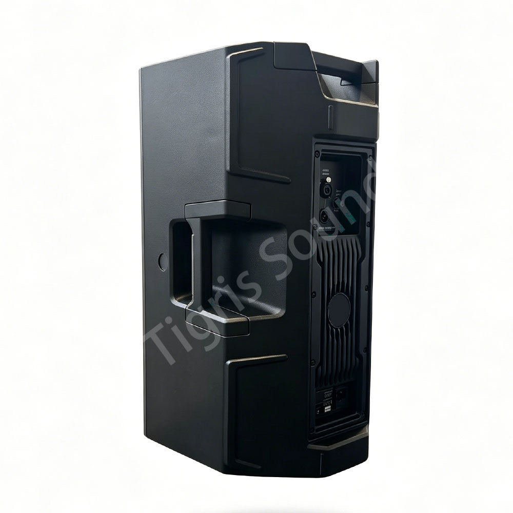 KA-T912-A