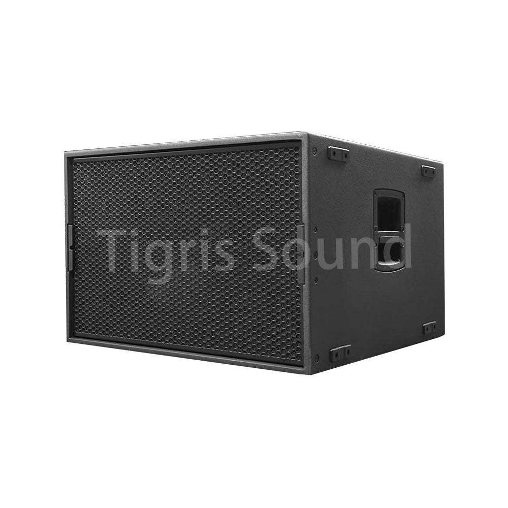 KA-S9019‑AS