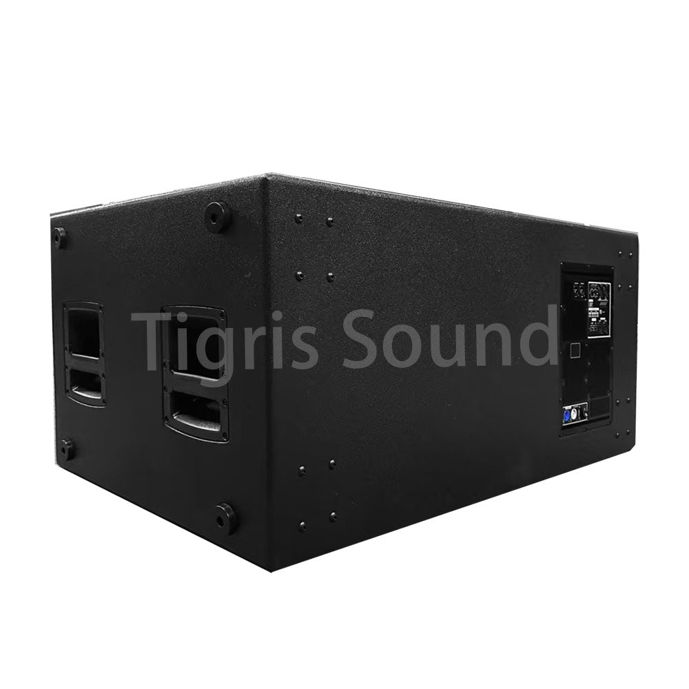 KA-S8008-AS