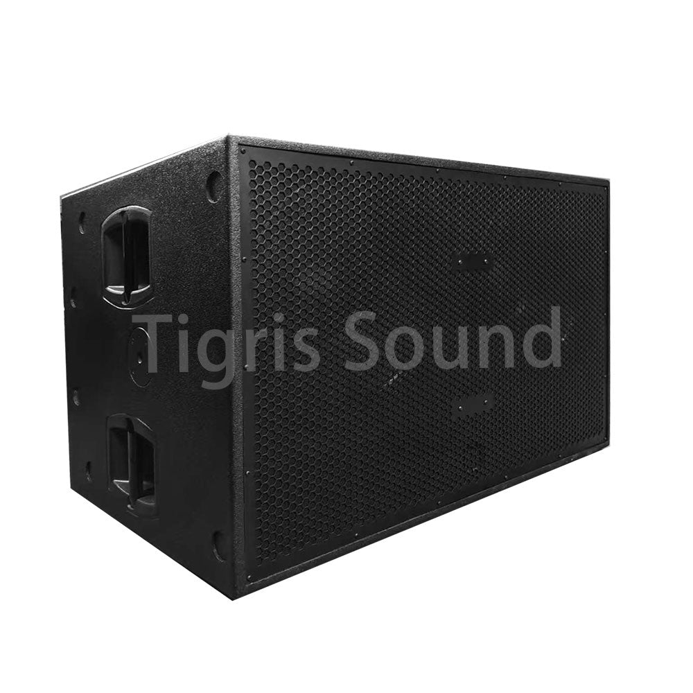 KA-S8006-AS