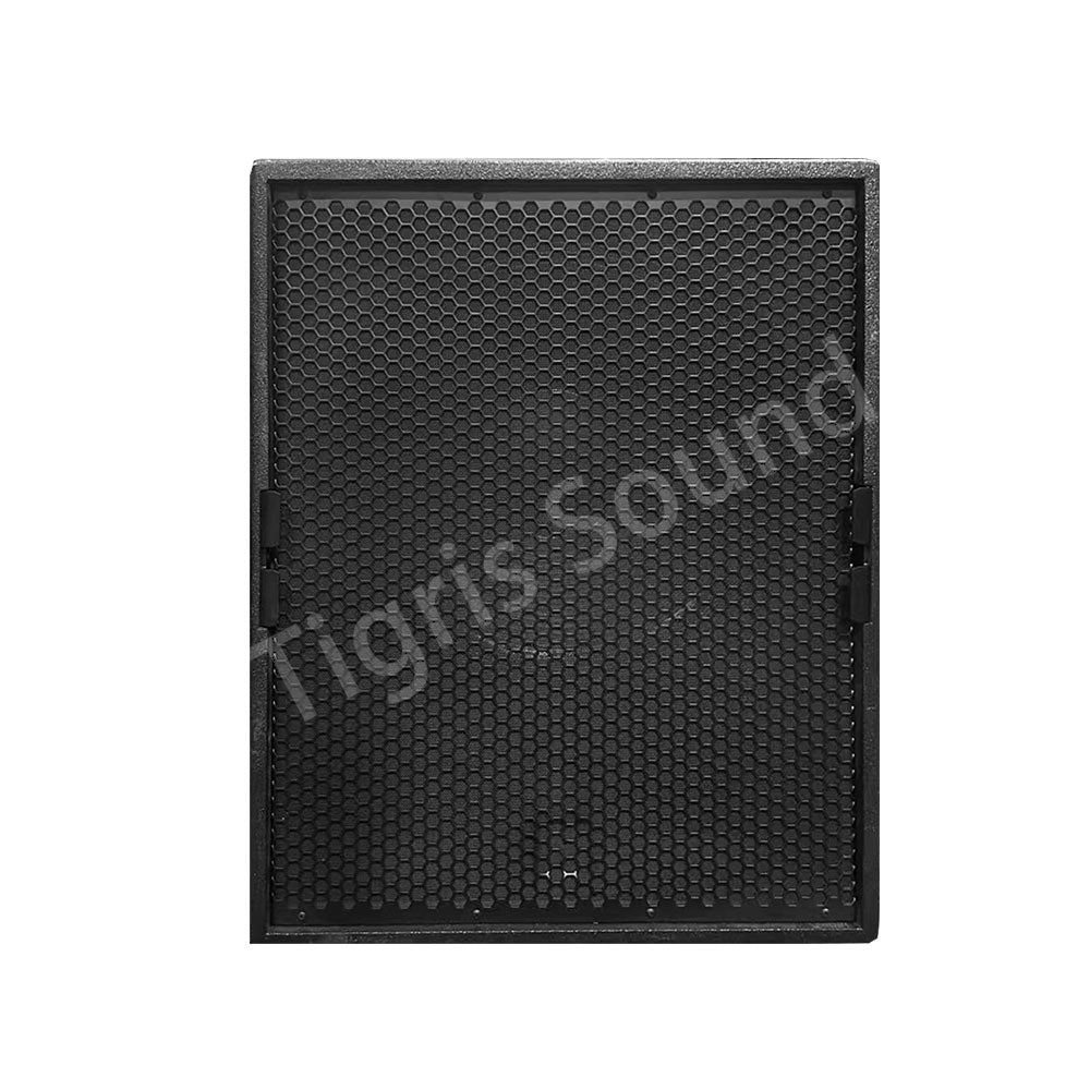 KA-S9004‑AS