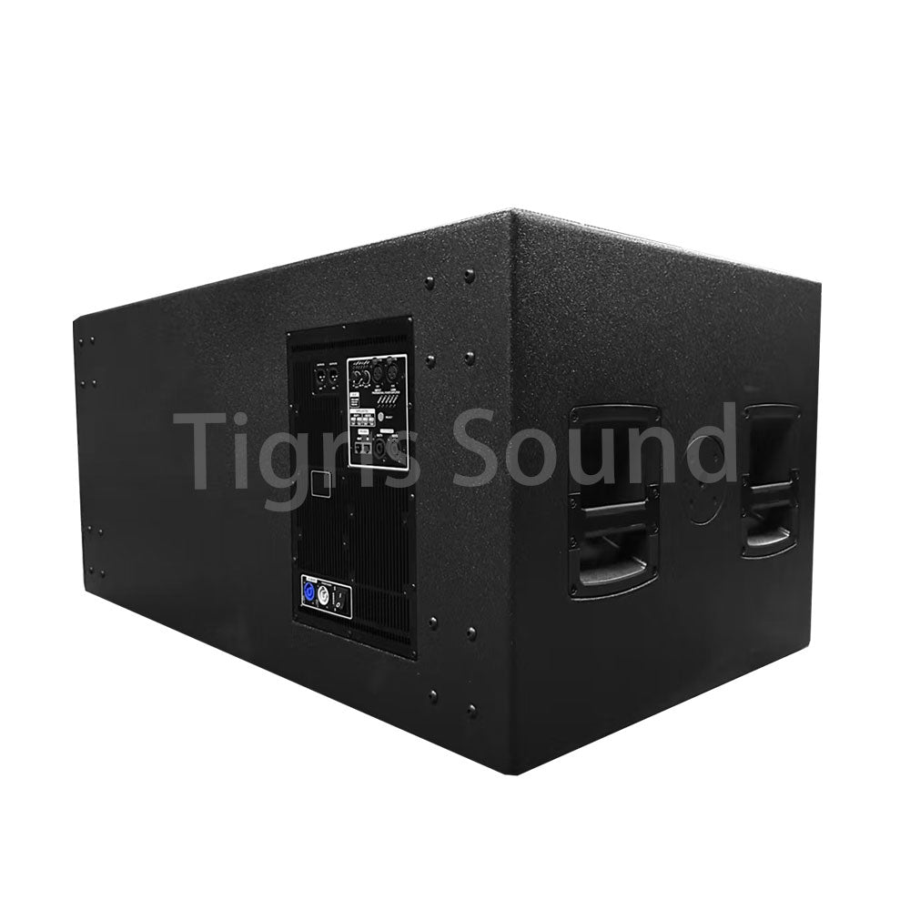 KA-S8008-AS