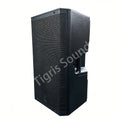 KA-T915-A