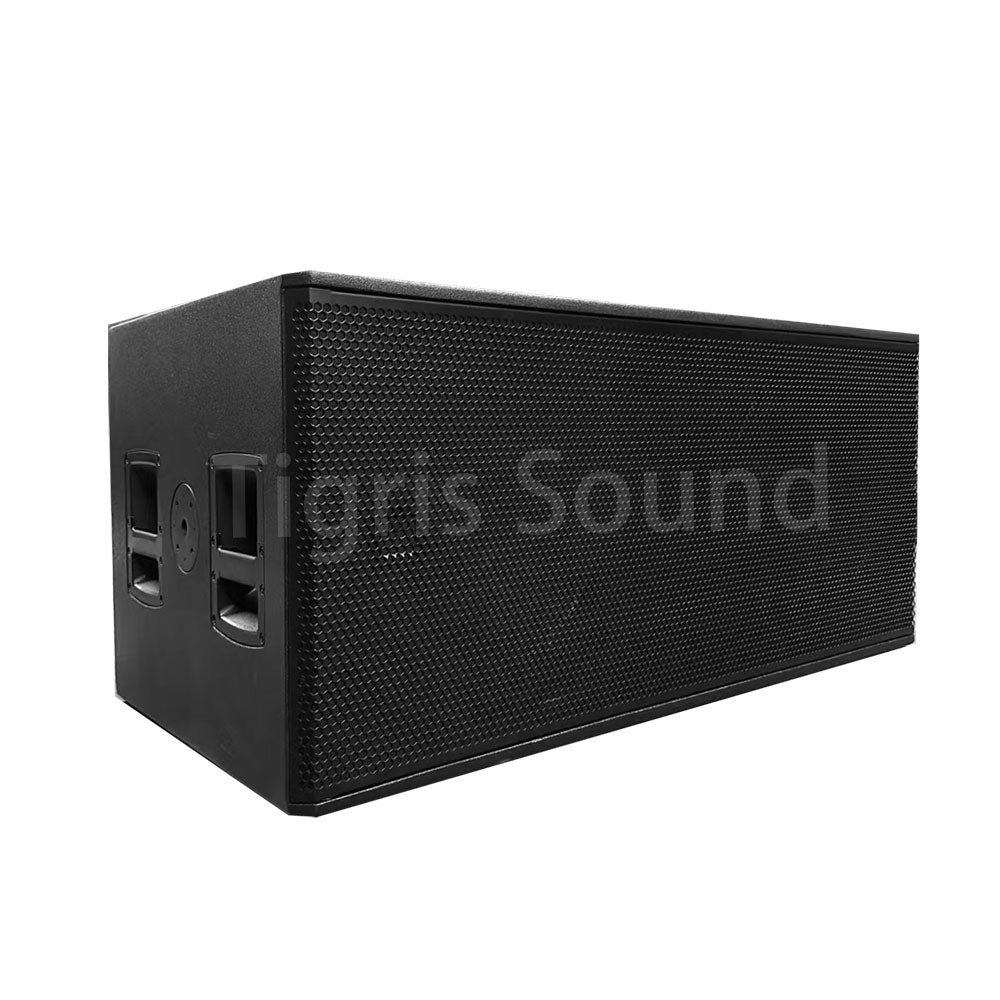 KA-S8008-AS