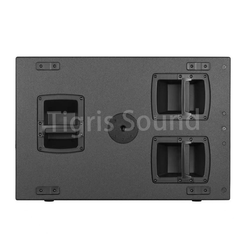 KA-S9029-AS