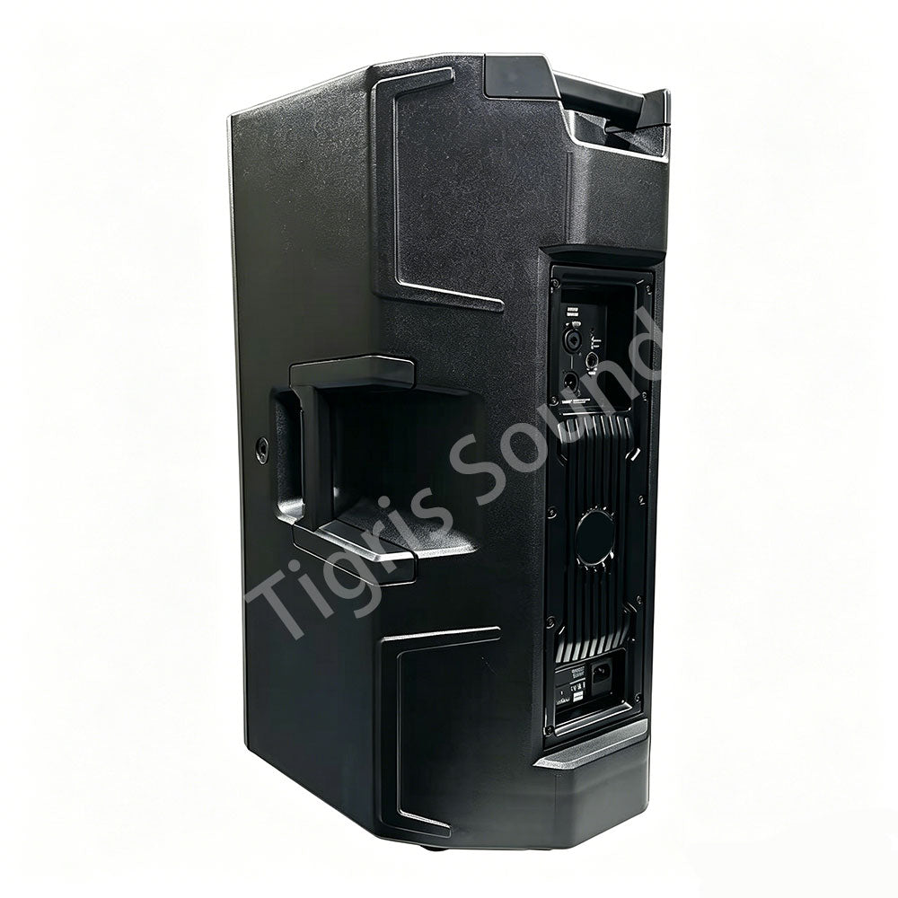 KA-T915-A