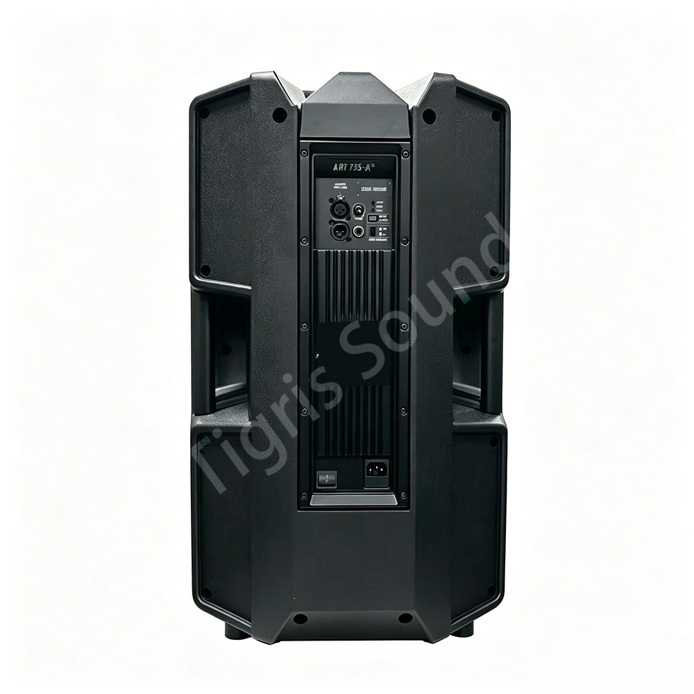 KA-T735-A-MK5