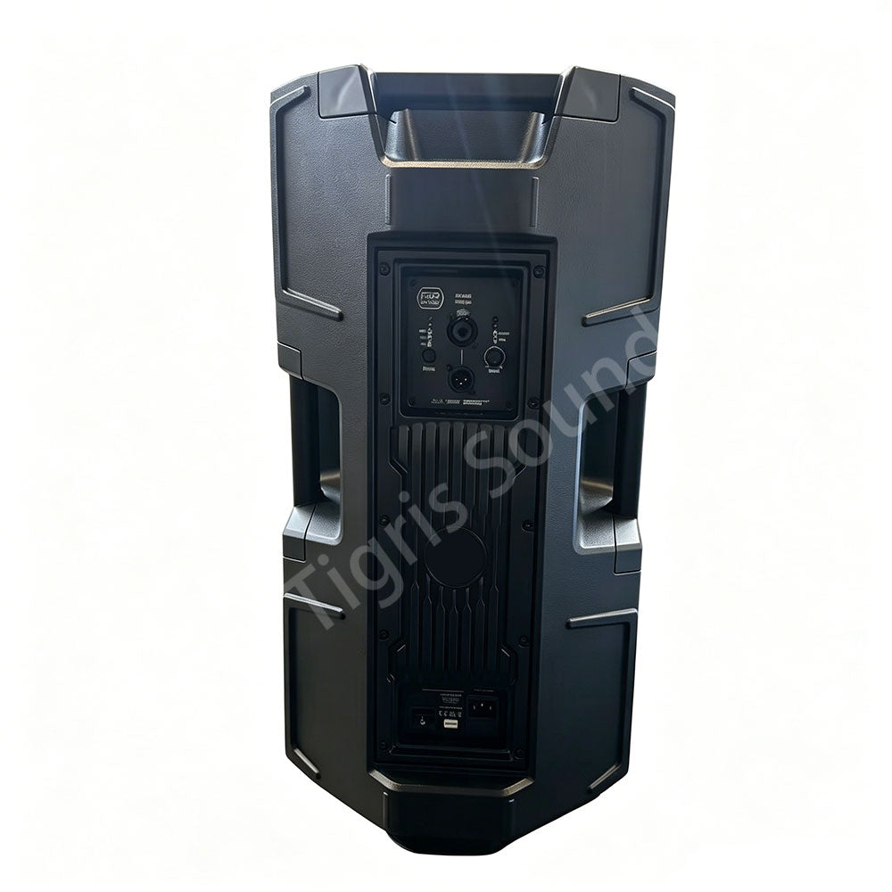 KA-T912-A