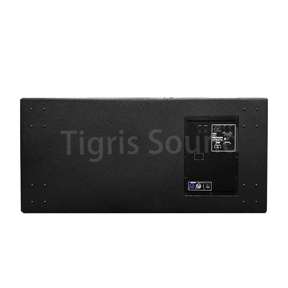 KA-S8008-AS