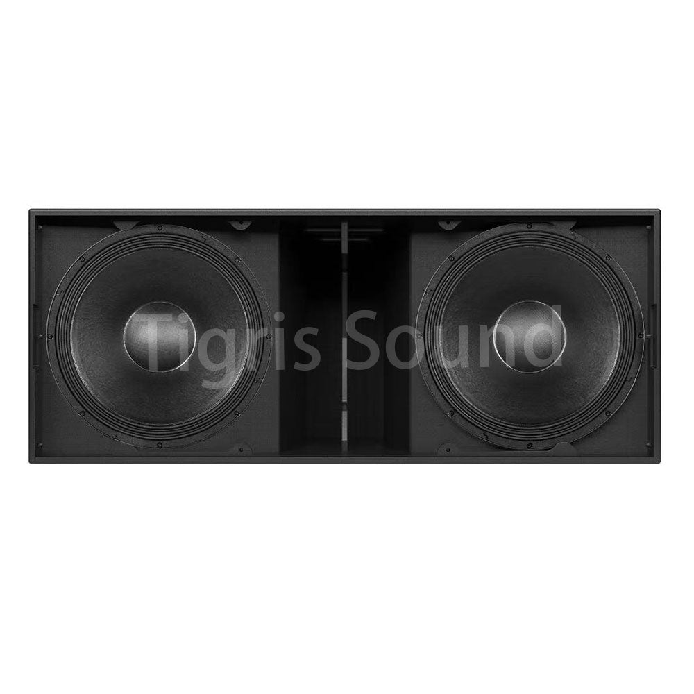KA-S9029-AS