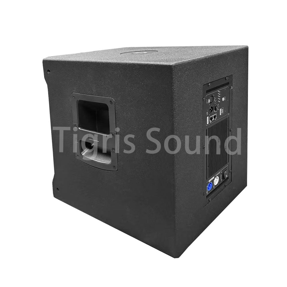 KA-S702-AS MK3