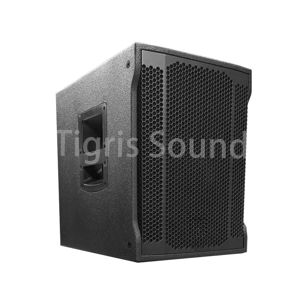 KA-S702-AS MK3