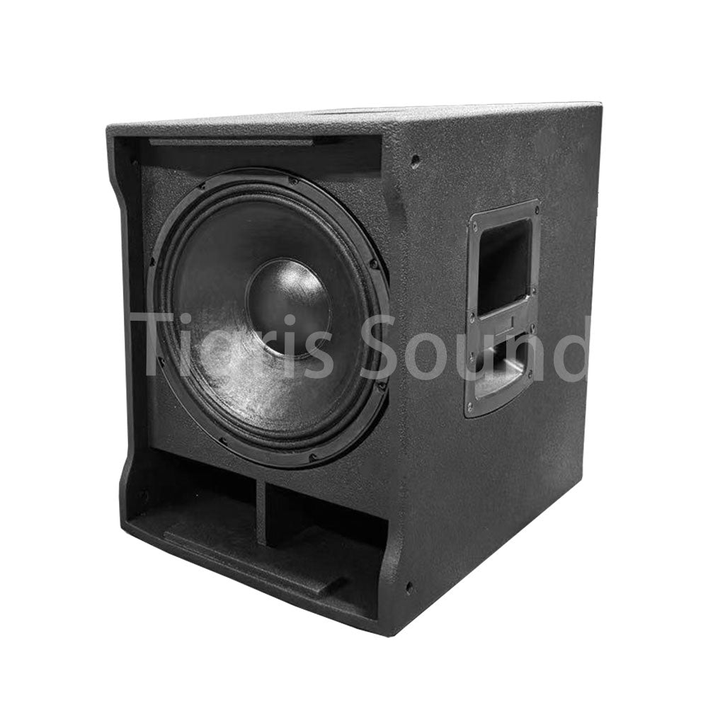 KA-S702-AS MK3