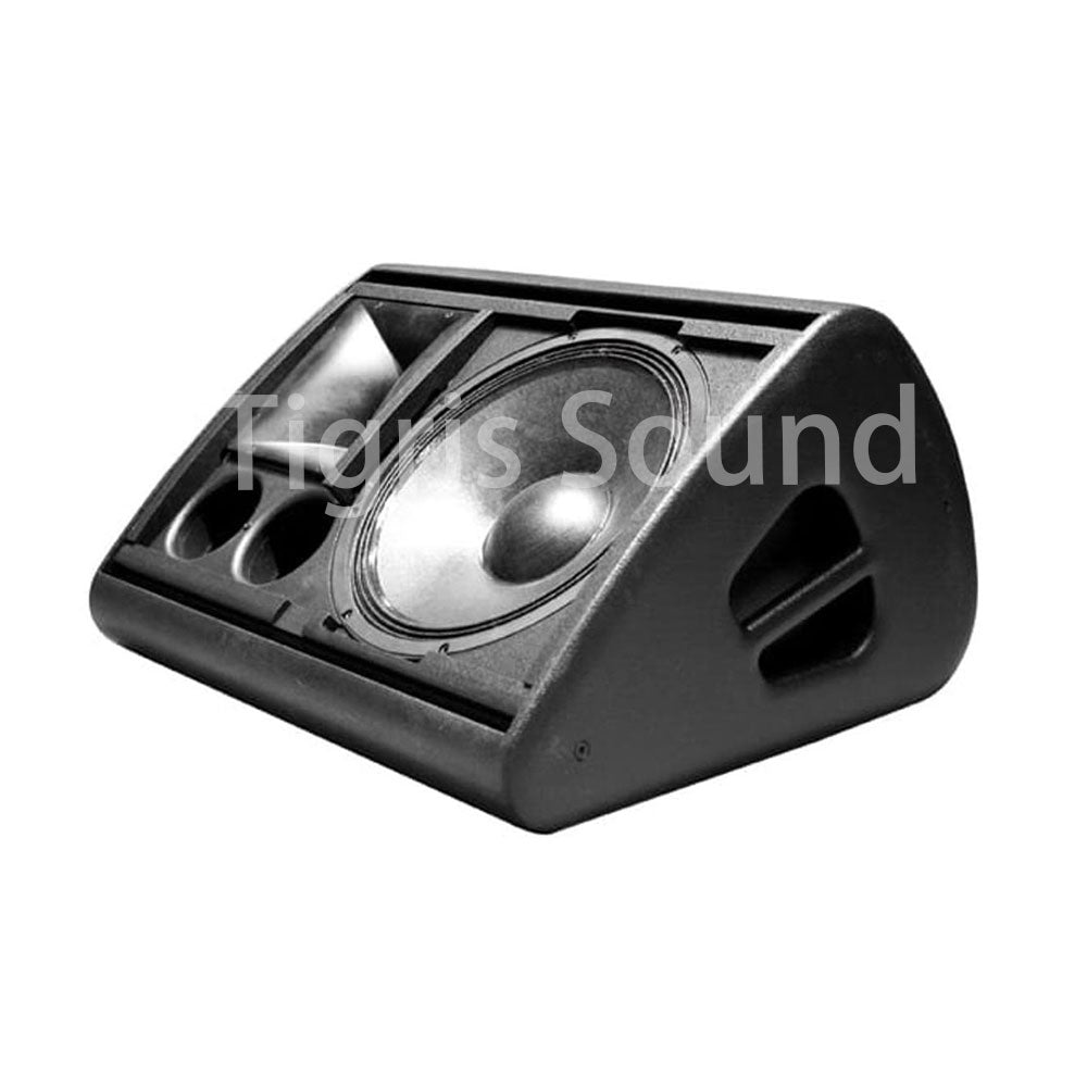 KA-1500S
