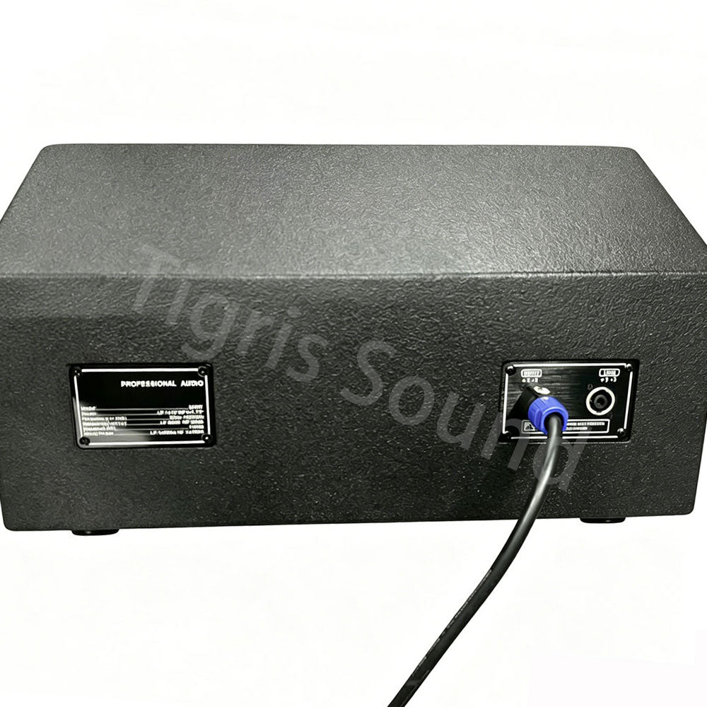 KA-15T