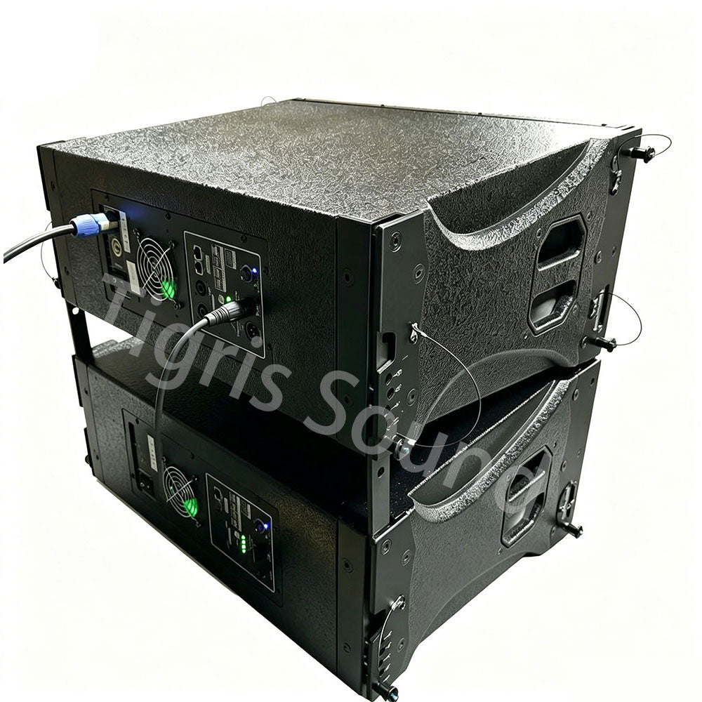 KA-210