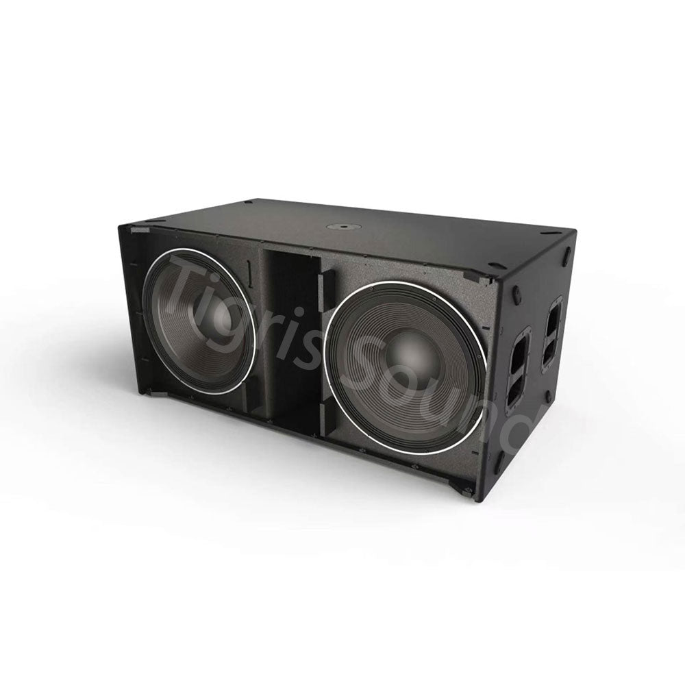 KA-X928S