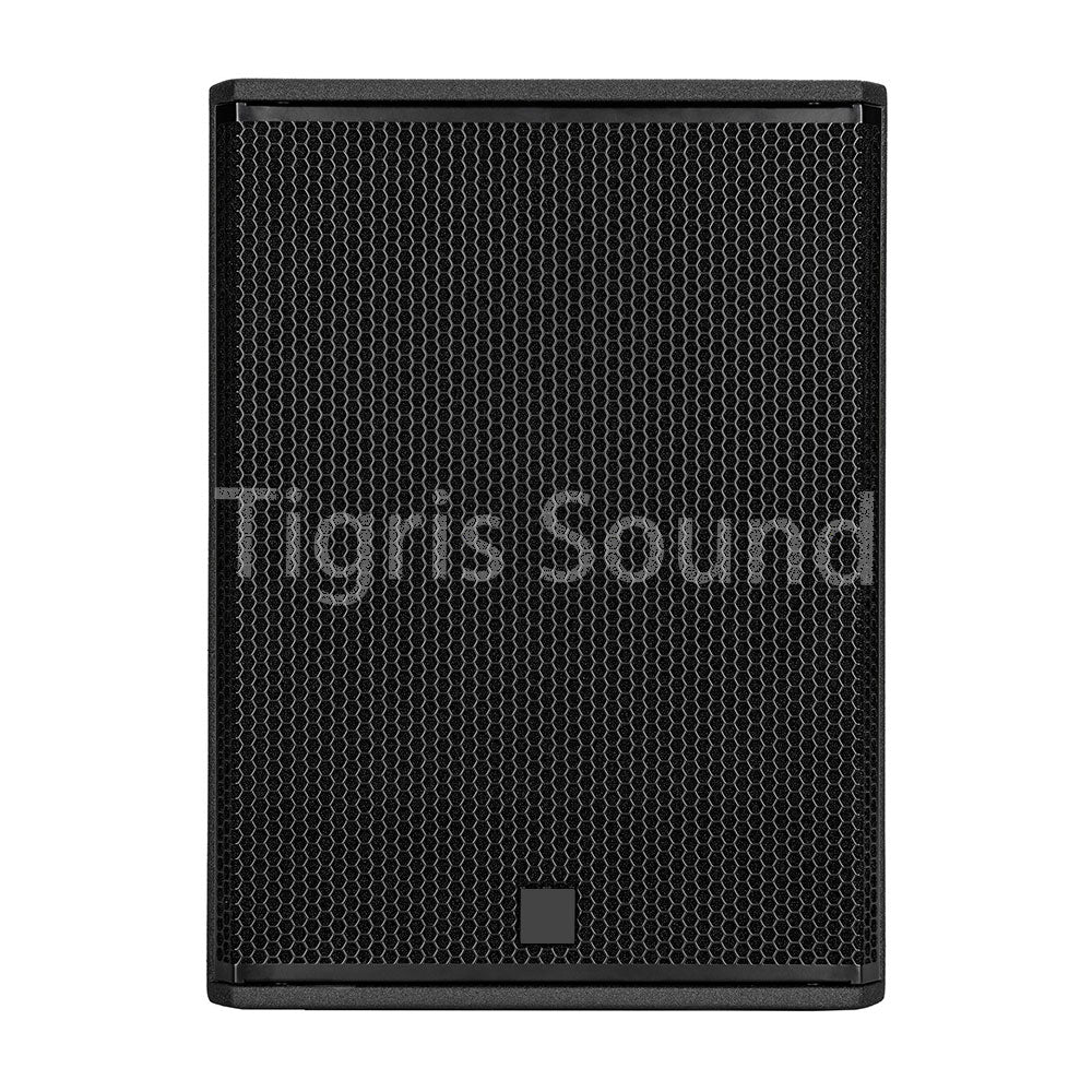 KA-S708-AS MK3