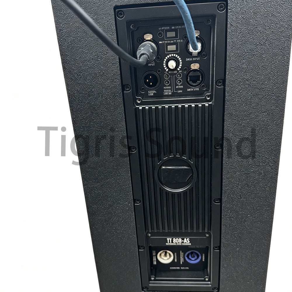 KA-808-AS
