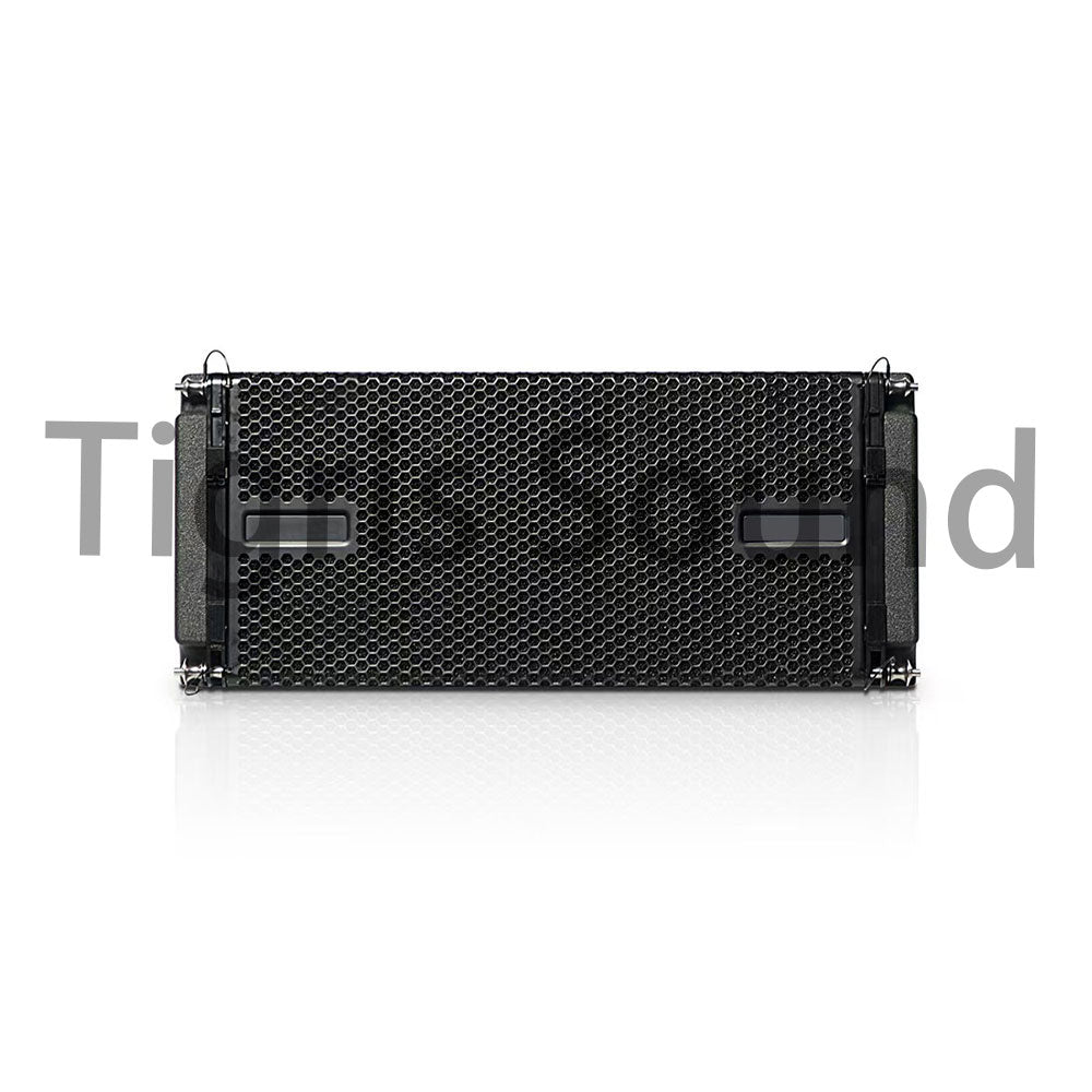 KA-VL208